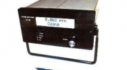 2B Technologies ECO臭氧检测仪/E-UV-100多功能紫外臭氧分析仪E-UV-100