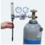 GASTEC油雾Oil mist检测管压缩空气钢瓶不纯物检测
