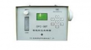 杭州爱华 DFC-3BT单气路粉尘采样器