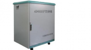 杭州爱华 ASH9000大气氚采样器