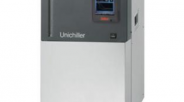 huber  Unichiller P025w-H