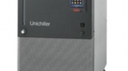 huber  Unichiller P025