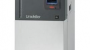 huber  Unichiller P012w-H