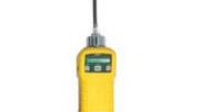华瑞 SearchRAE 可燃气/毒气检测仪[PGM-1600]