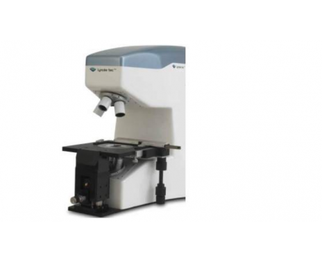 Lyncee 数字全息显微镜 DHM R2100