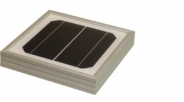 PV measurements Outdoor Photovoltaic Reference Cell