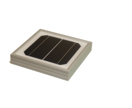 瞬渺IV测试仪 Outdoor Photovoltaic Reference Cell