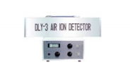 马杜电子 DLY-3G抗潮湿空气负离子浓度测定仪