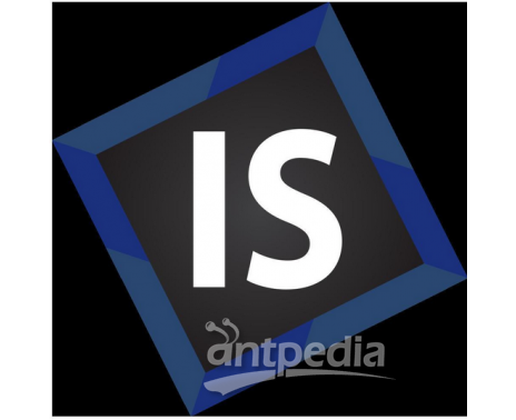 Imatest IS 成像质量测试软件
