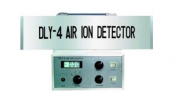 马杜电子 DLY－4型超高灵敏度空气负离子浓度测定仪
