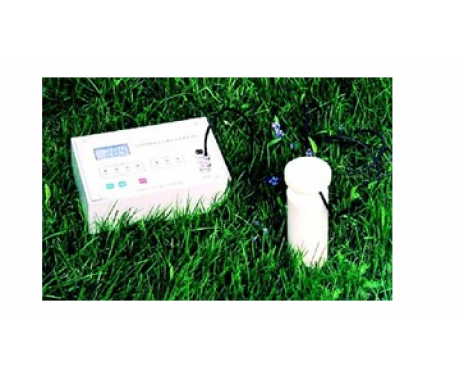 马杜 TSCⅡ型 智能化土壤水分速测仪