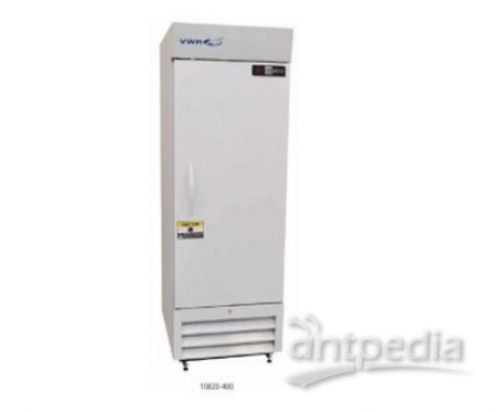 VWR Standard经济型系列实心门冷藏柜