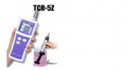 笠原理化  TCR-5Z