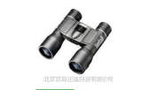 京海正通 131032powerview双筒望远镜