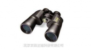 京海正通 120150LEGACY WP双筒望远镜