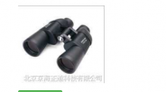 京海正通 175010PERMAFOCUS双筒望远镜