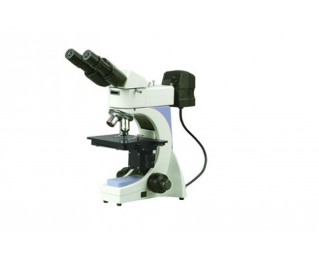 正置金相显微镜BM5