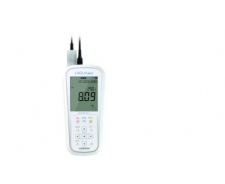  HORIBA DO110 DO120溶氧测量仪