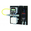 AquaSensors™ AquaClear™ DataStick™ 低水平浊度仪