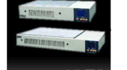 百典仪器  DRB07-400A/B DRB07-600A/B 
