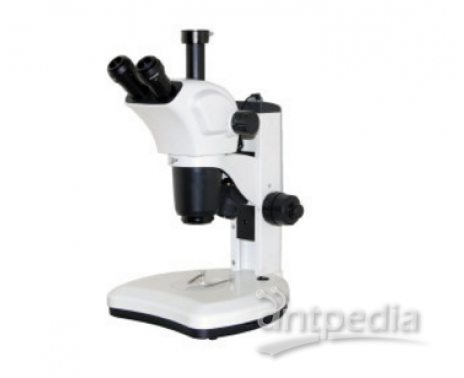 体视显微镜XTL-201