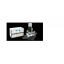 电解液微滴扫描系统SDS370/470