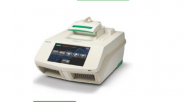 伯乐 Biorad 96孔梯度PCR仪