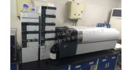 北达微构 液质联用仪-离子阱飞行时间质谱质谱 LC（UV）MS-IT-TOF