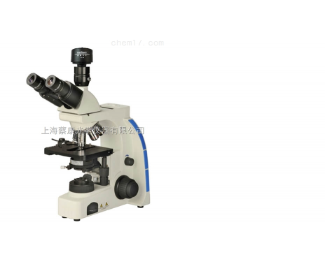 XSP-600C蔡康生物显微镜