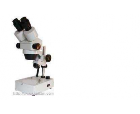 XTL-2400体视显微镜