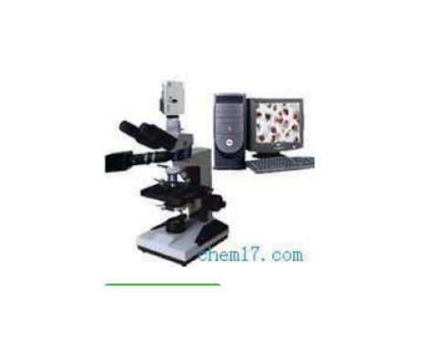 XSP-10C透反射型生物显微镜