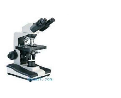 XSP-2C生物显微镜