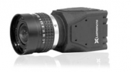 Lumenera  High Resolution Camera