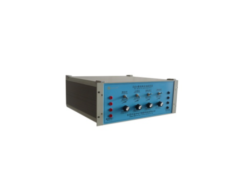 IEC60598-1整流效应试验装置