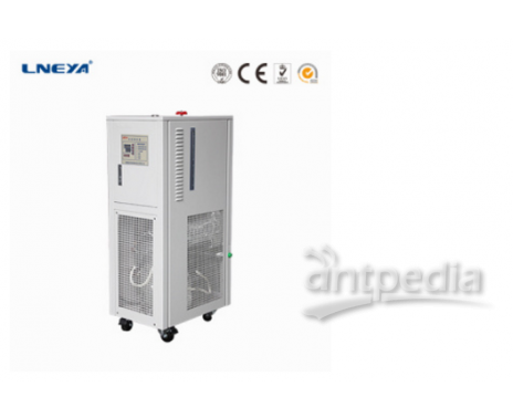 冠亚高低温试验箱（防爆型）GDW-4050EX