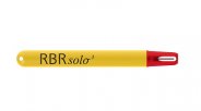 RBR  RBRsolo3 T