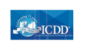国际衍射数据中心  PDF ICDD