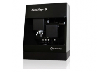 阿尔派 NanoMap­D（2）