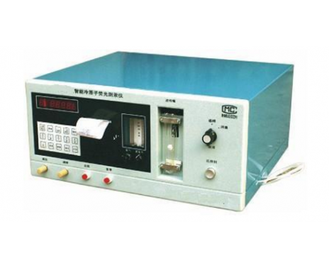  HA/96EP工业防爆电导率仪