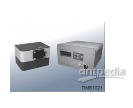 7IMS10系列单光栅扫描单色仪