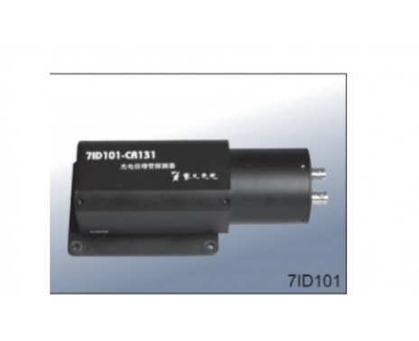  7ID101系列光电倍增管(PMT)