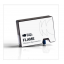 FLAME-S-UV-VIS-ES 微型光纤光谱仪