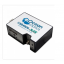 USB4000-XR1-ES 微型光纤光谱仪