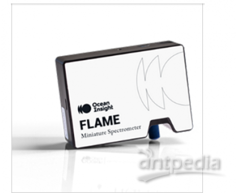 FLAME-S-XR1 微型光纤光谱仪