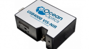 海洋光学 USB4000-VIS-NIR-ES