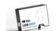 海洋光学 USB4000