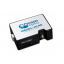 USB2000+VIS-NIR-ES 微型光纤光谱仪