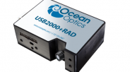 海洋光学 USB2000+RAD