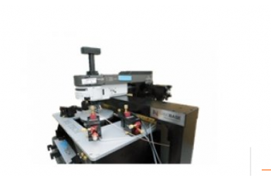 Nanobase XperRam Photocurrent