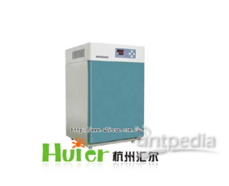 杭州汇尔 GHP-9050 隔水式恒温培养箱